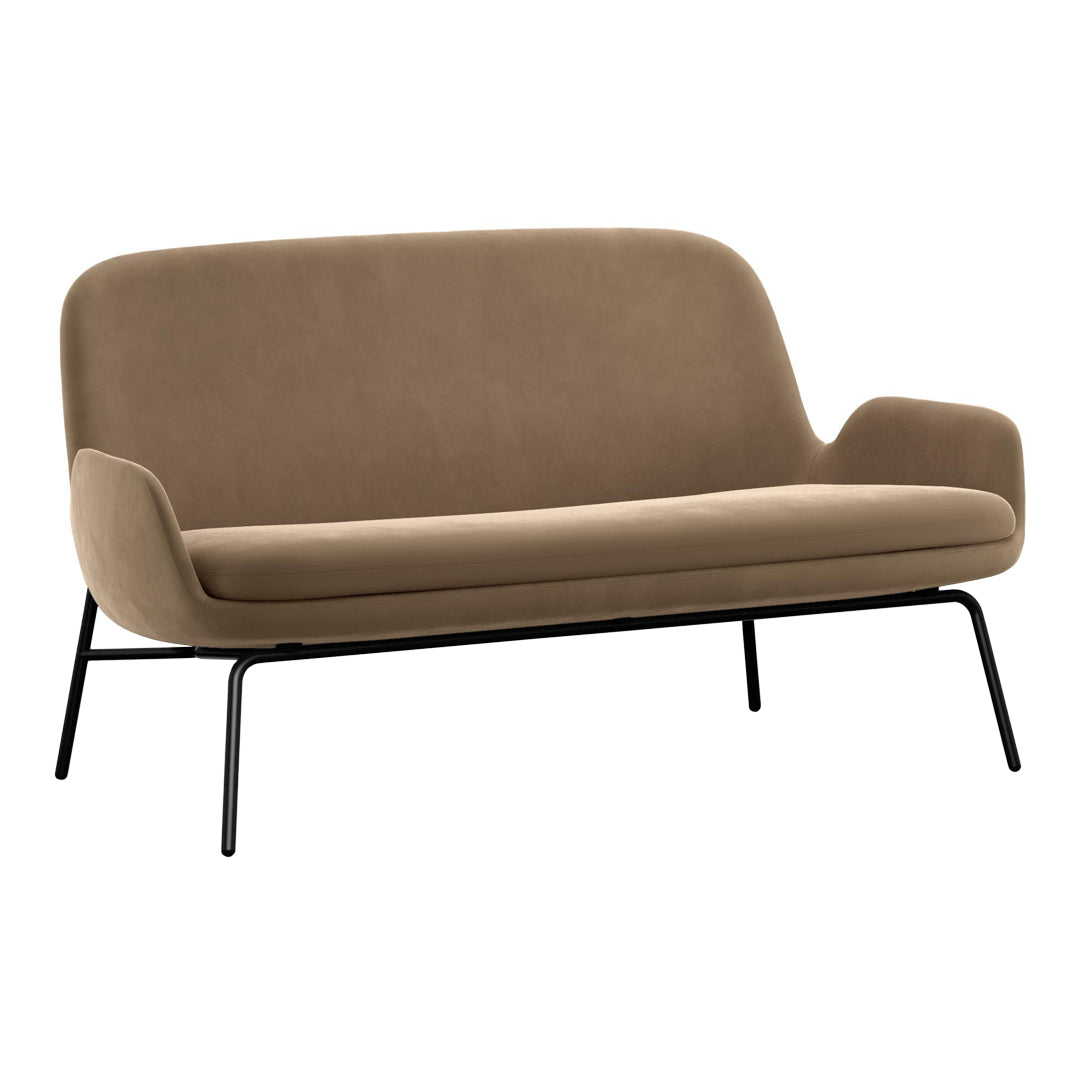 Normann Copenhagen Era Sofa