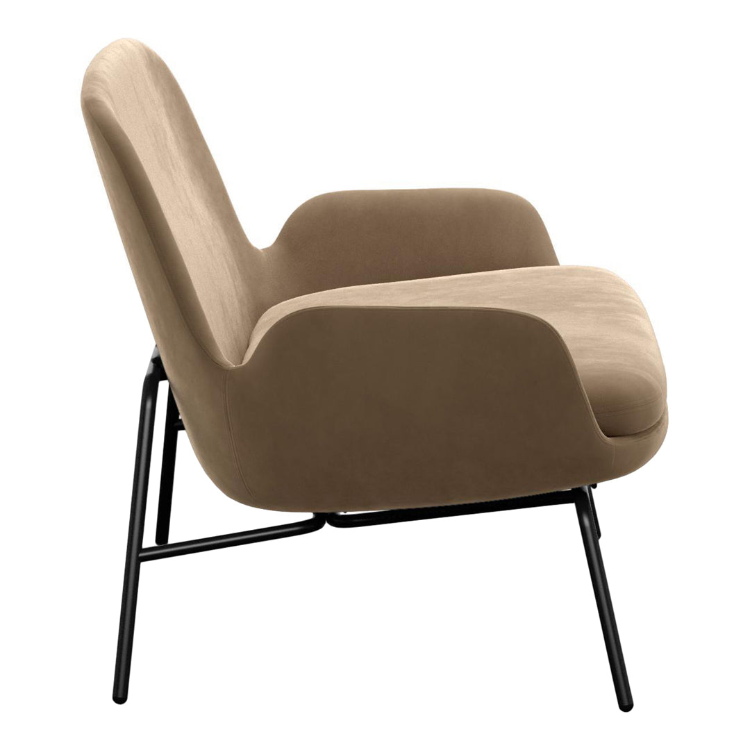 Normann Copenhagen Era Sofa