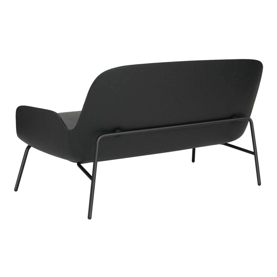 Normann Copenhagen Era Sofa