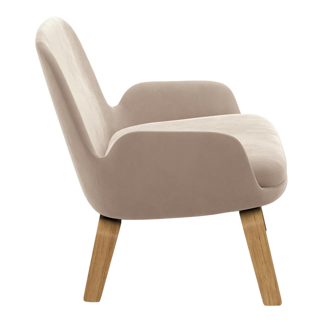 Normann Copenhagen Era Sofa