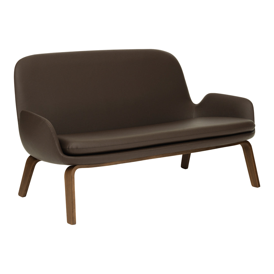 Normann Copenhagen Era Sofa