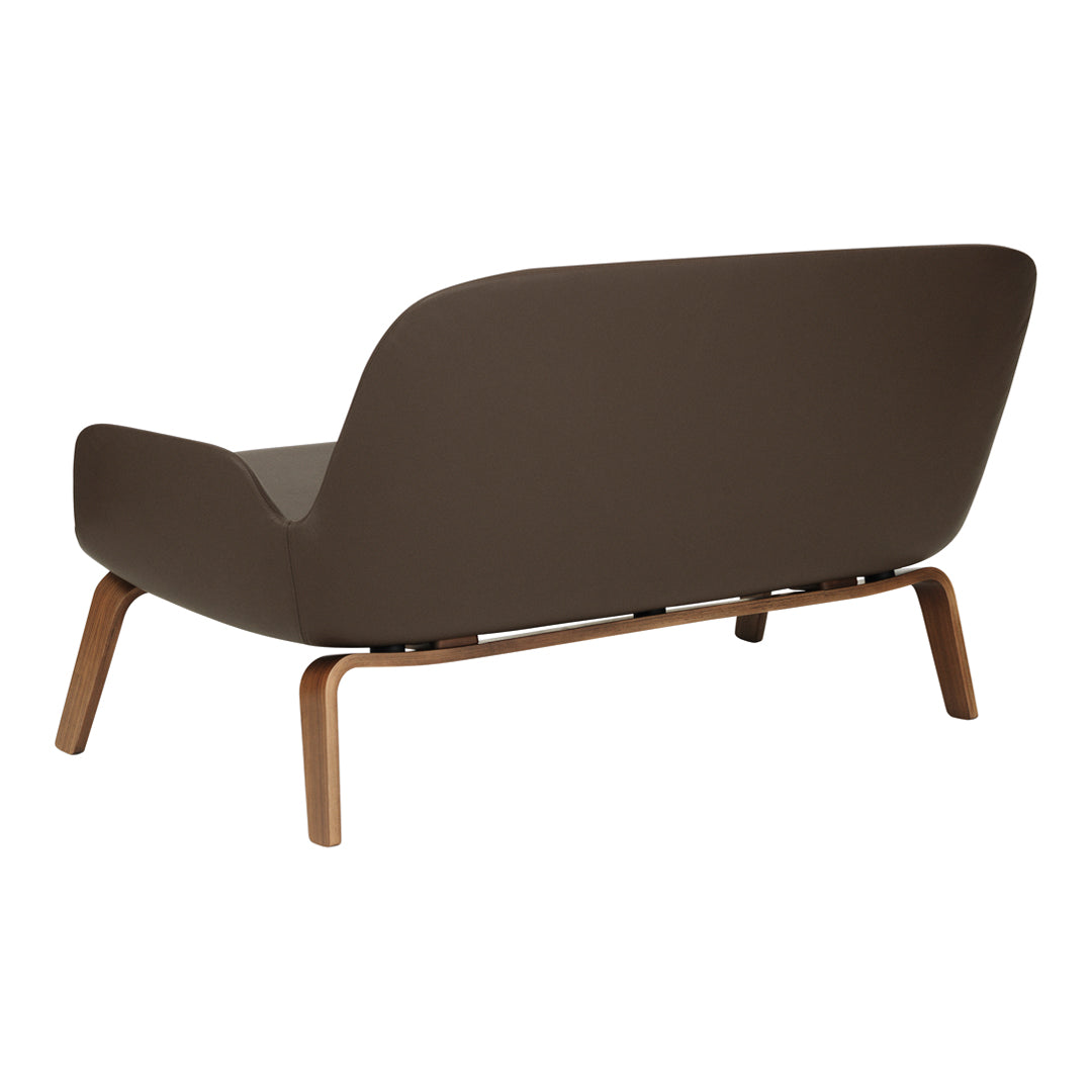 Normann Copenhagen Era Sofa