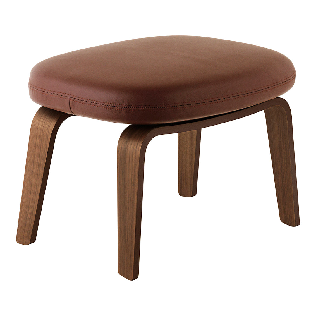 Normann Copenhagen Era Footstool