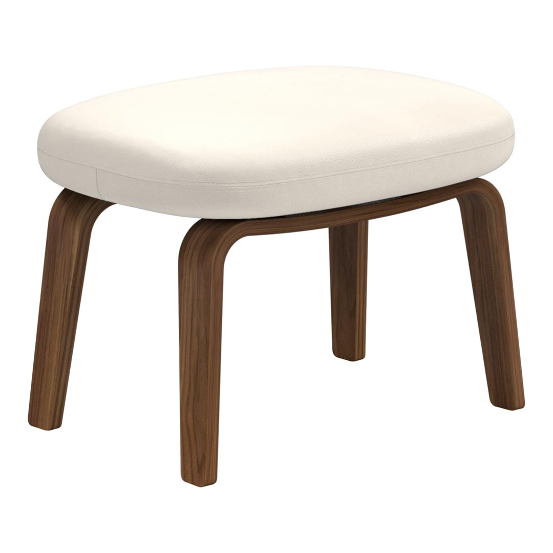 Normann Copenhagen Era Footstool