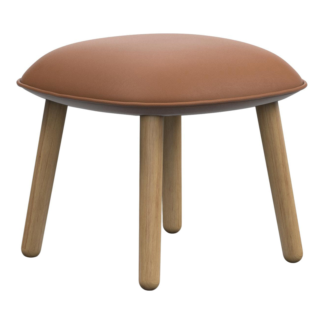Normann Copenhagen Ace Footstool