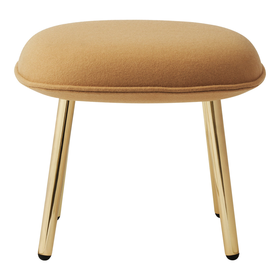 Normann Copenhagen Ace Footstool