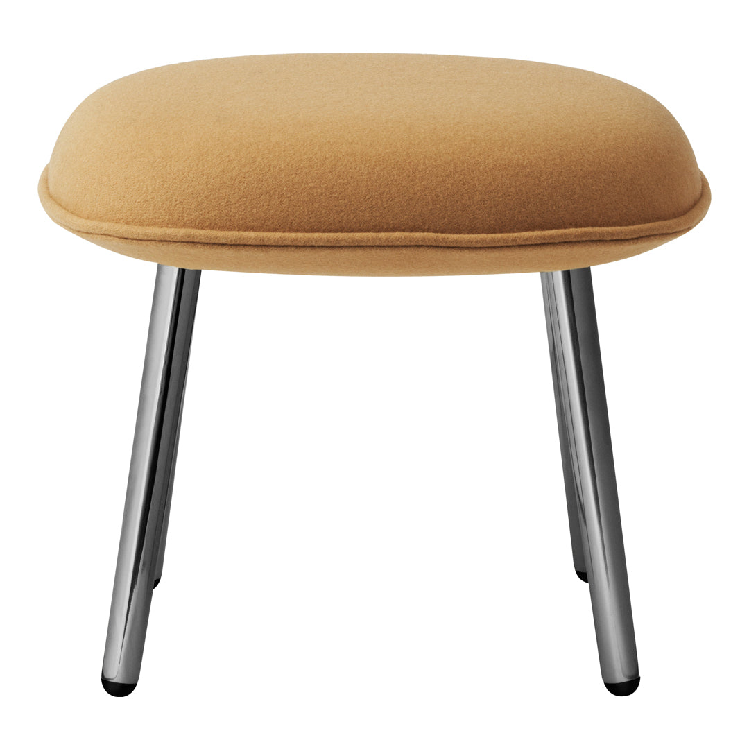 Normann Copenhagen Ace Footstool