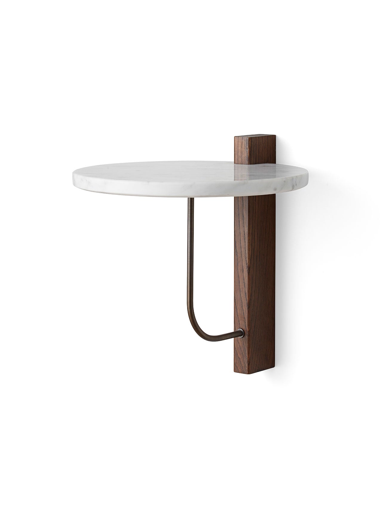 Audo Corbel Shelf, Medium