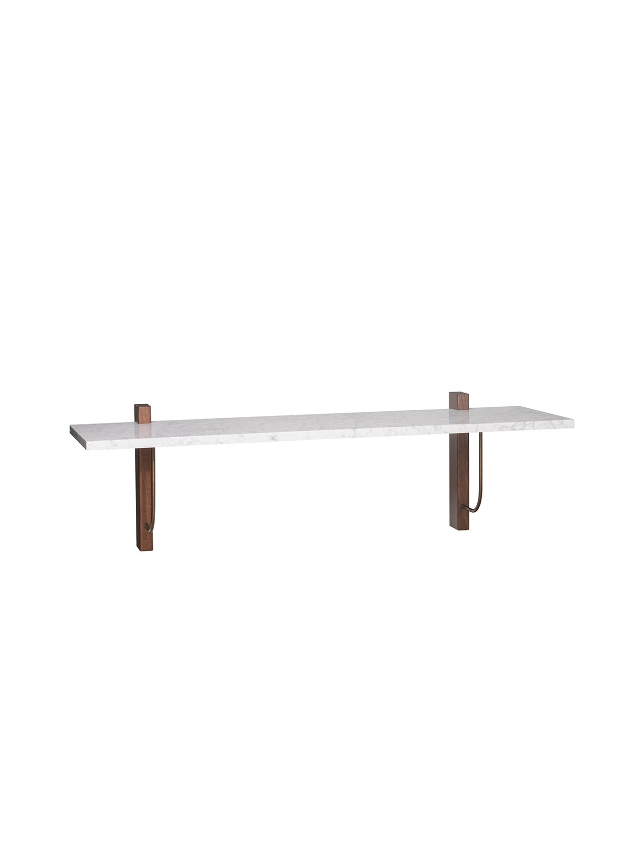 Audo Corbel Shelf, Large