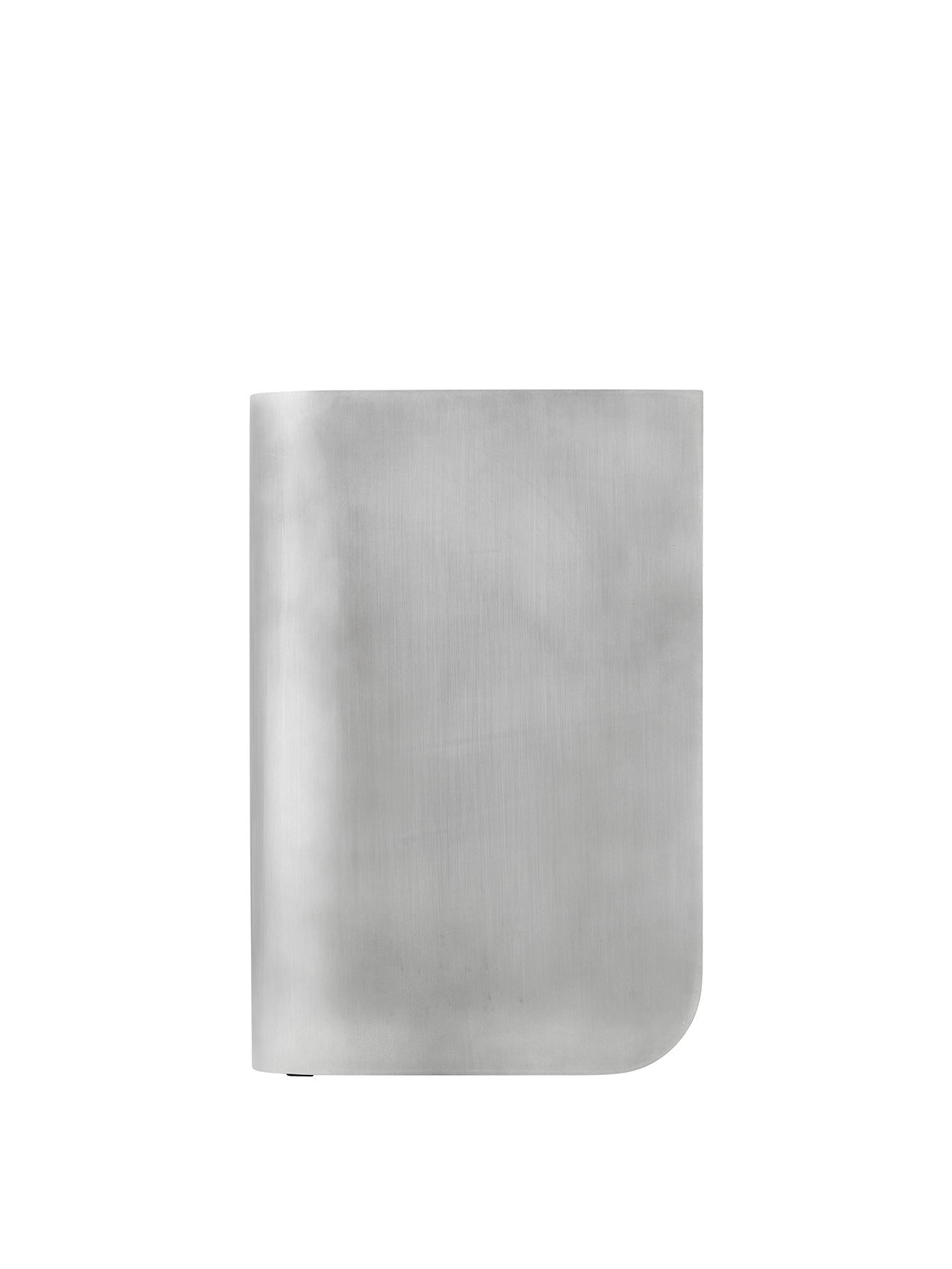 Audo Volume Side Table