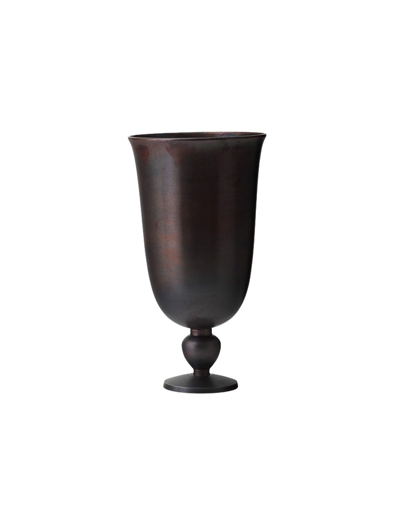 Audo Pavot Vase