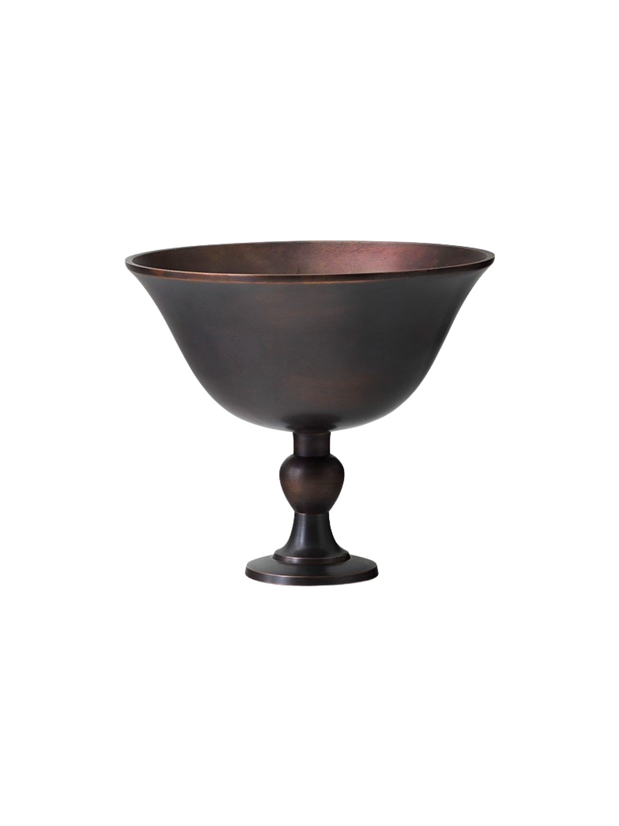 Audo Pavot Bowl