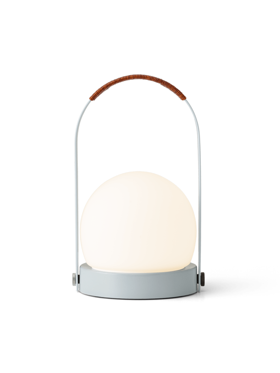 Audo Carrie Lamp Portable