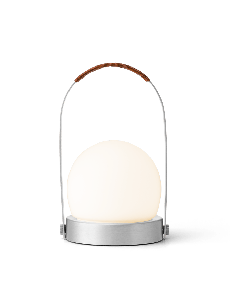 Audo Carrie Lamp Portable