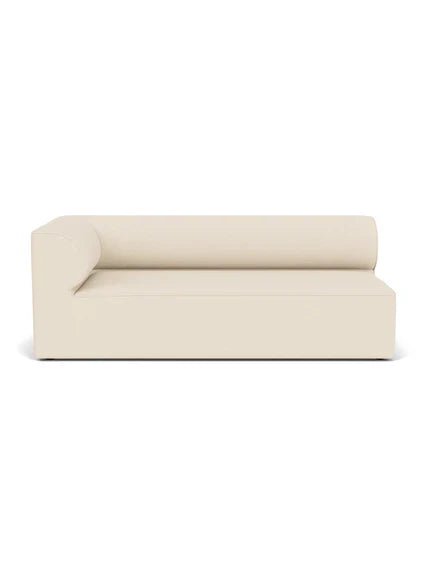 Audo Eave Sectional, 38" Depth, Standard Modules