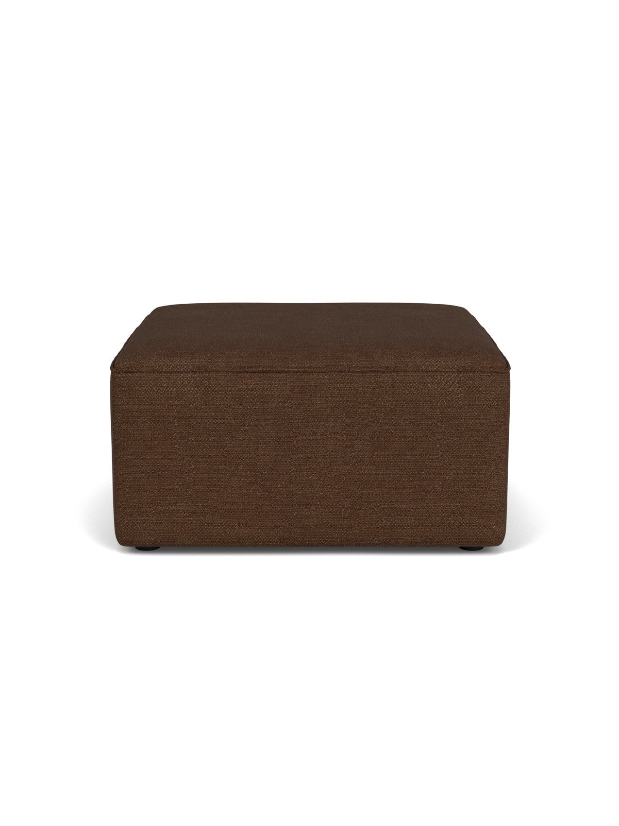 Audo Eave Sectional Pouf
