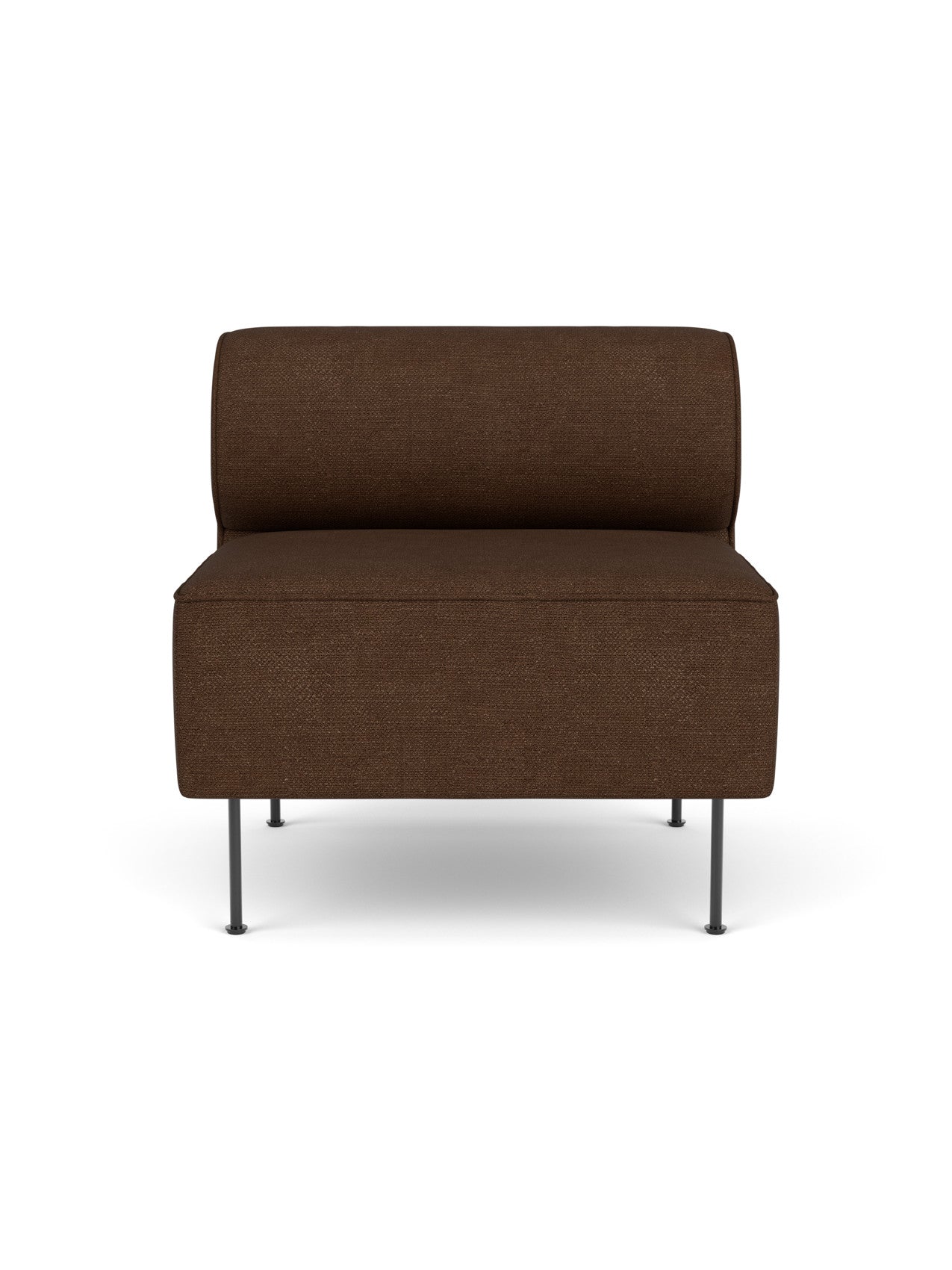 Audo Eave Dining Sofa