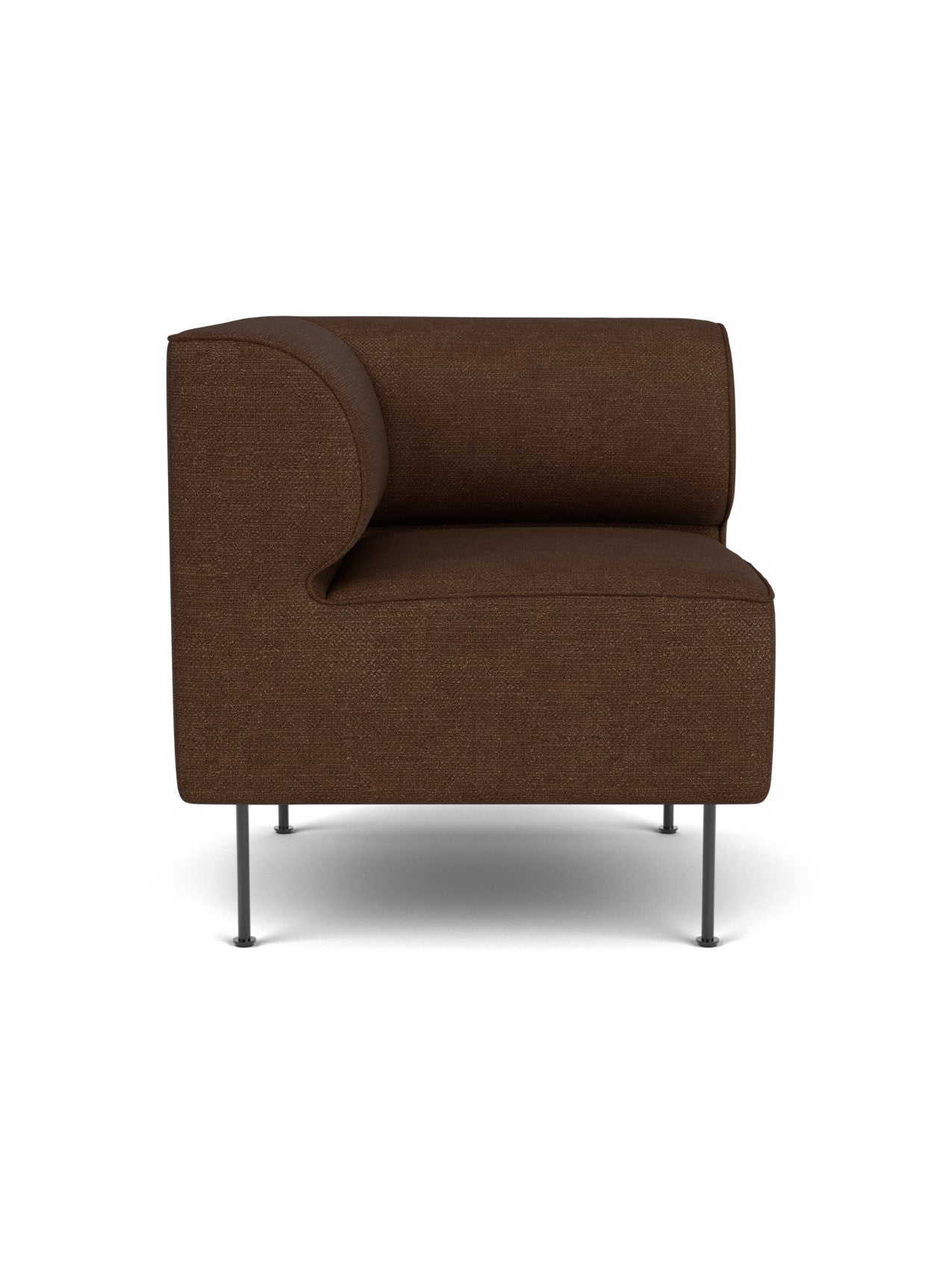 Audo Eave Dining Sofa