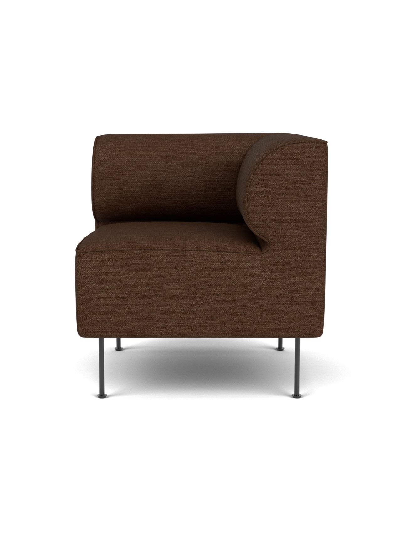 Audo Eave Dining Sofa