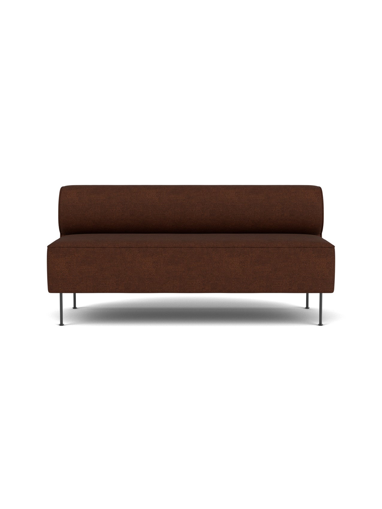 Audo Eave Dining Sofa