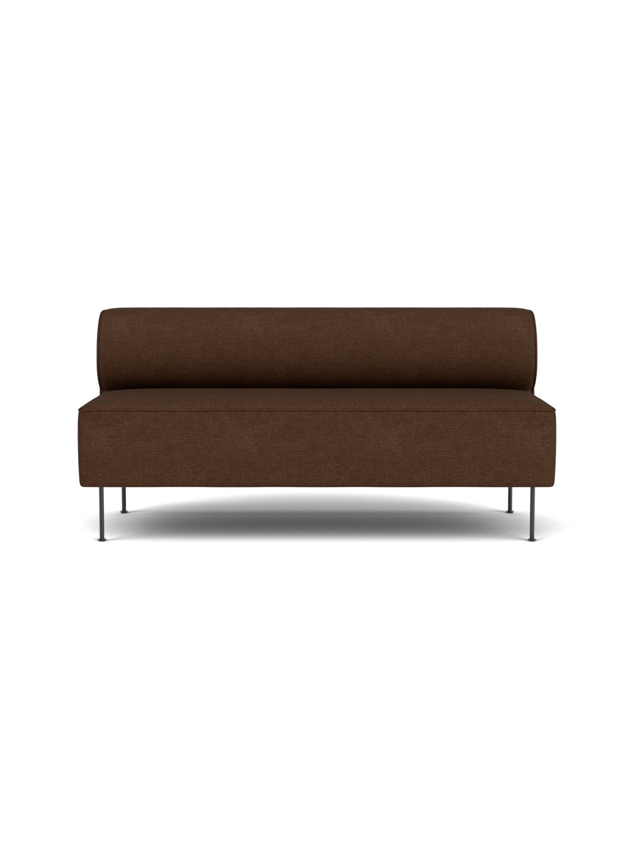 Audo Eave Dining Sofa