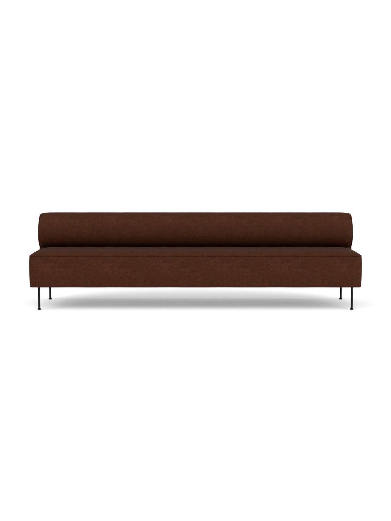 Audo Eave Dining Sofa