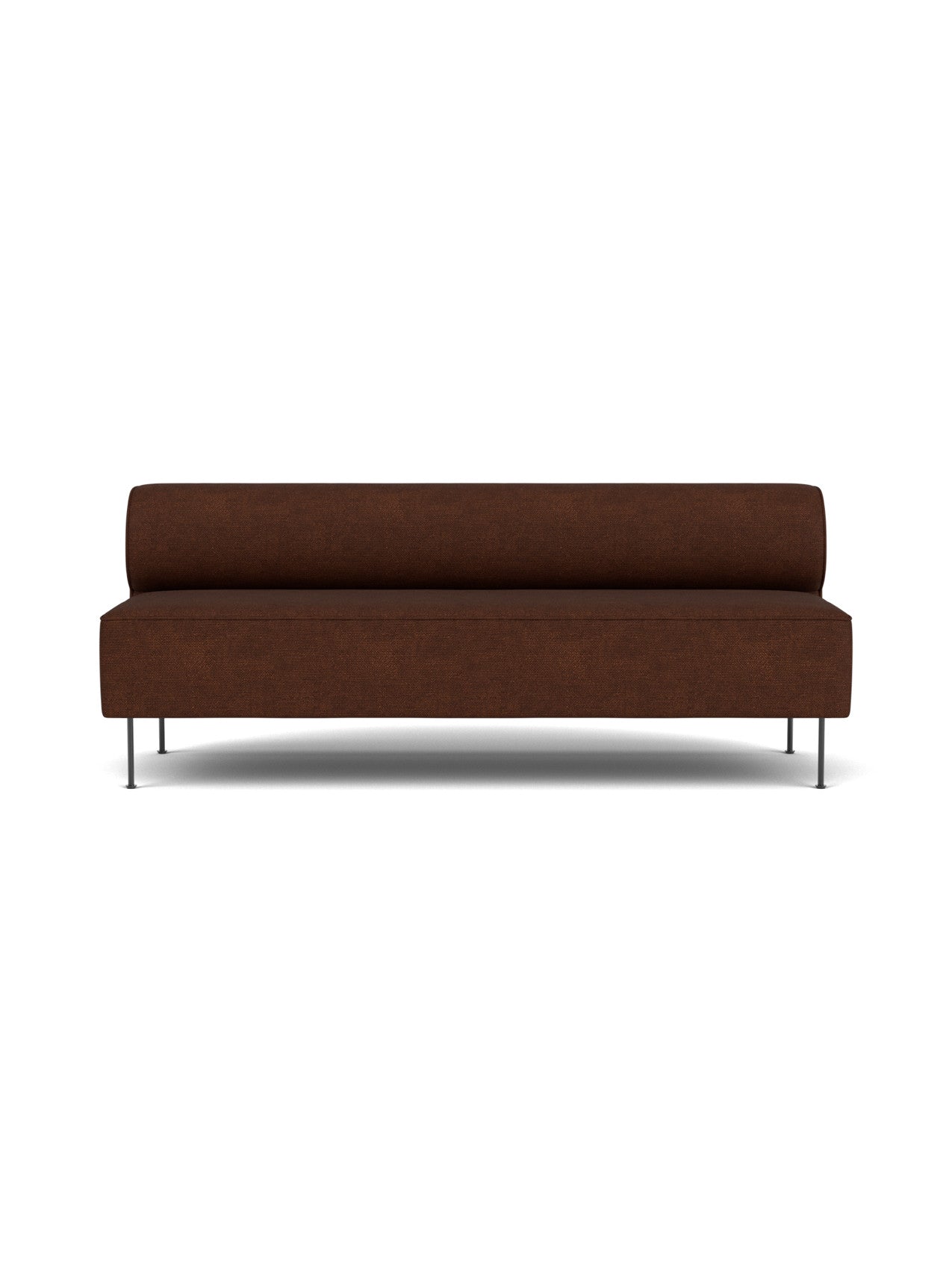 Audo Eave Dining Sofa