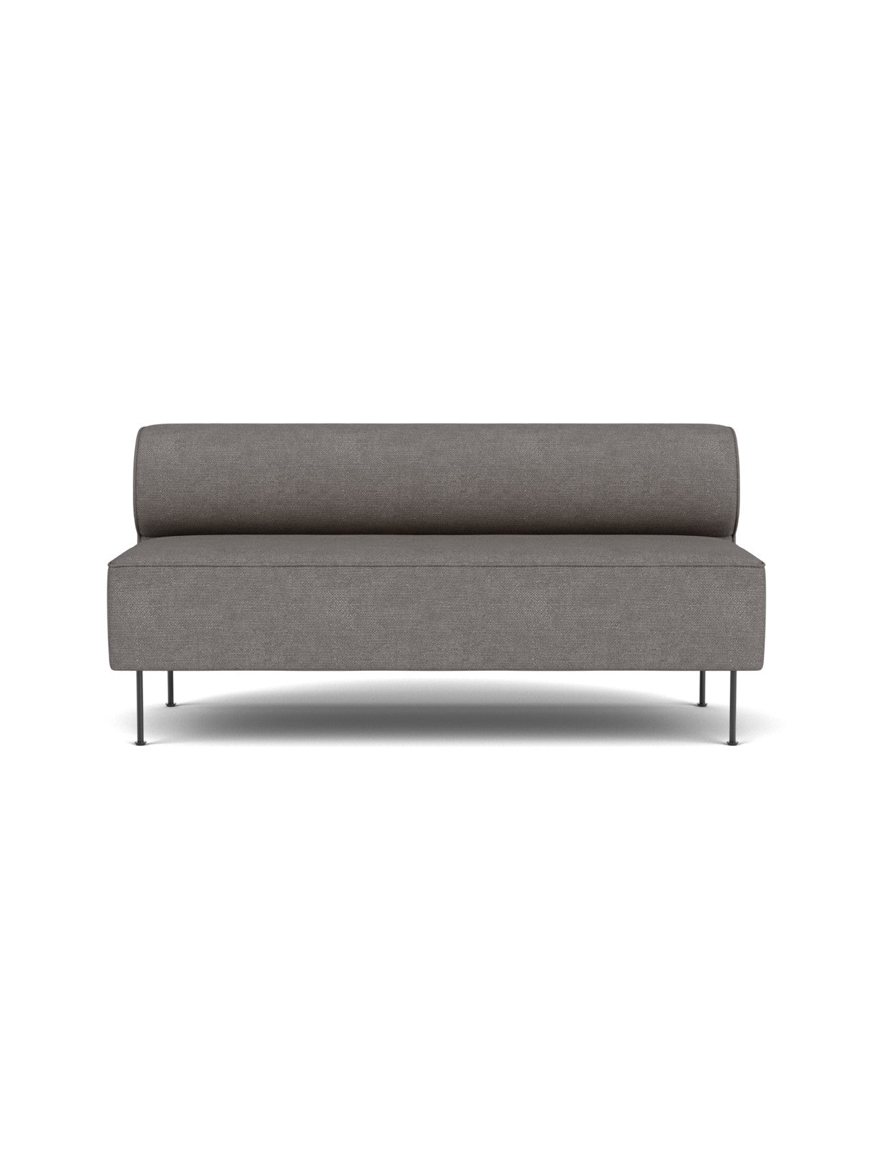 Audo Eave Dining Sofa
