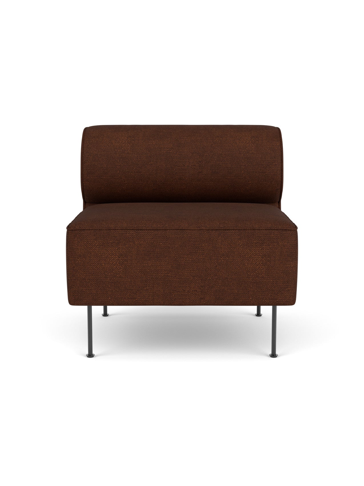 Audo Eave Dining Sofa