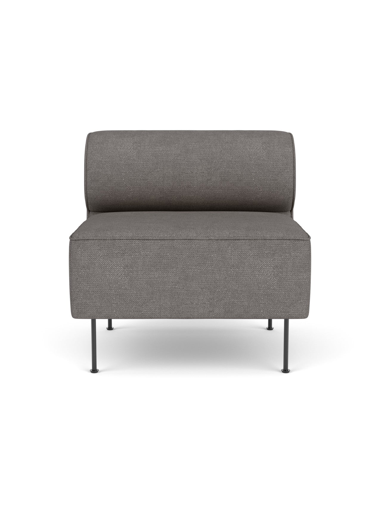 Audo Eave Dining Sofa