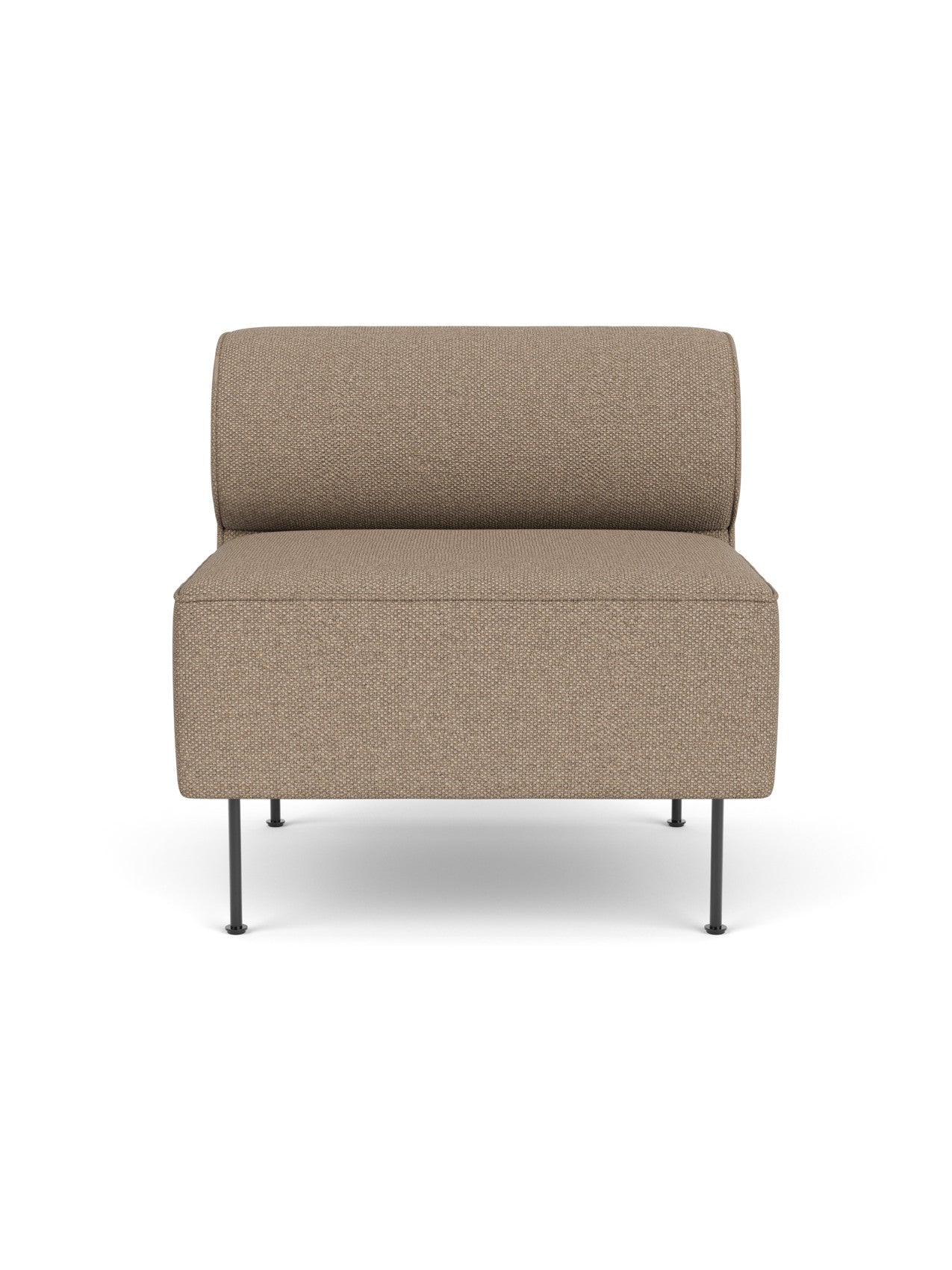 Audo Eave Dining Sofa