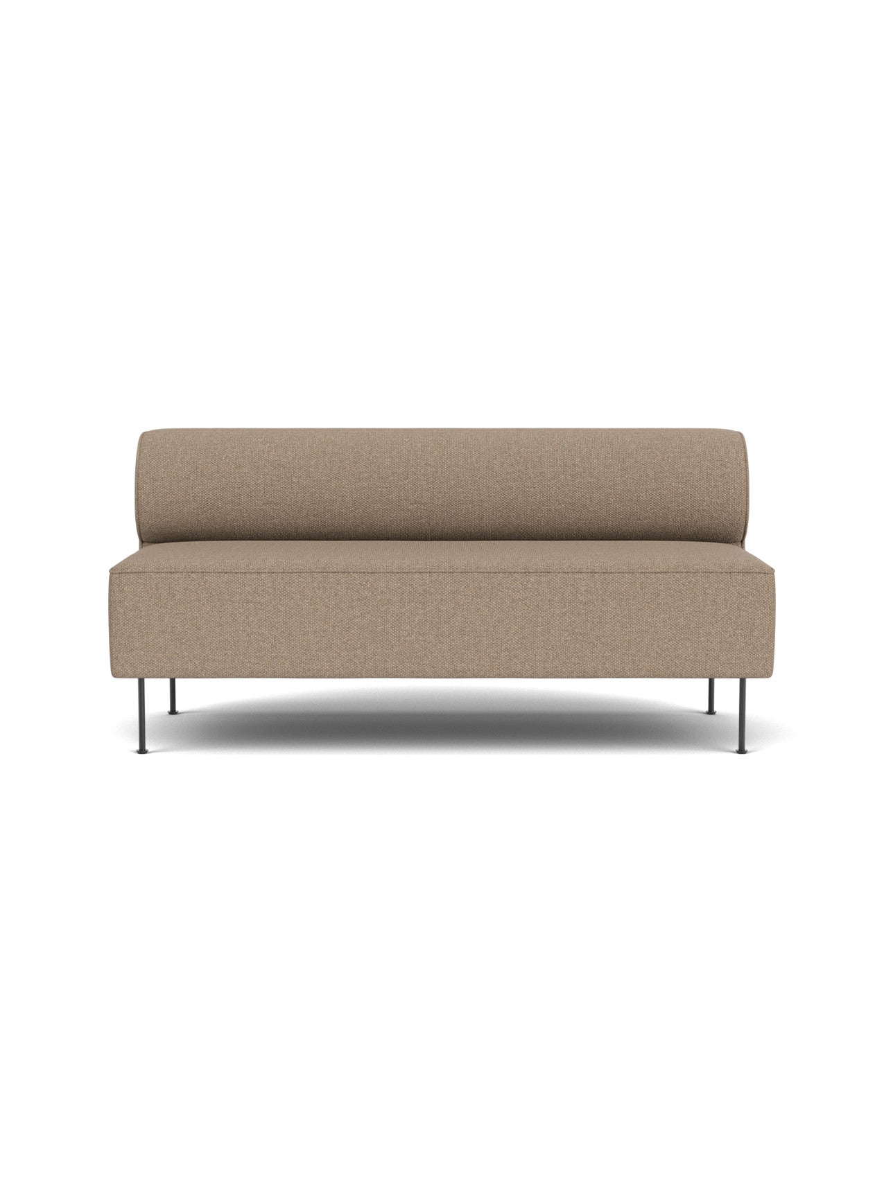 Audo Eave Dining Sofa