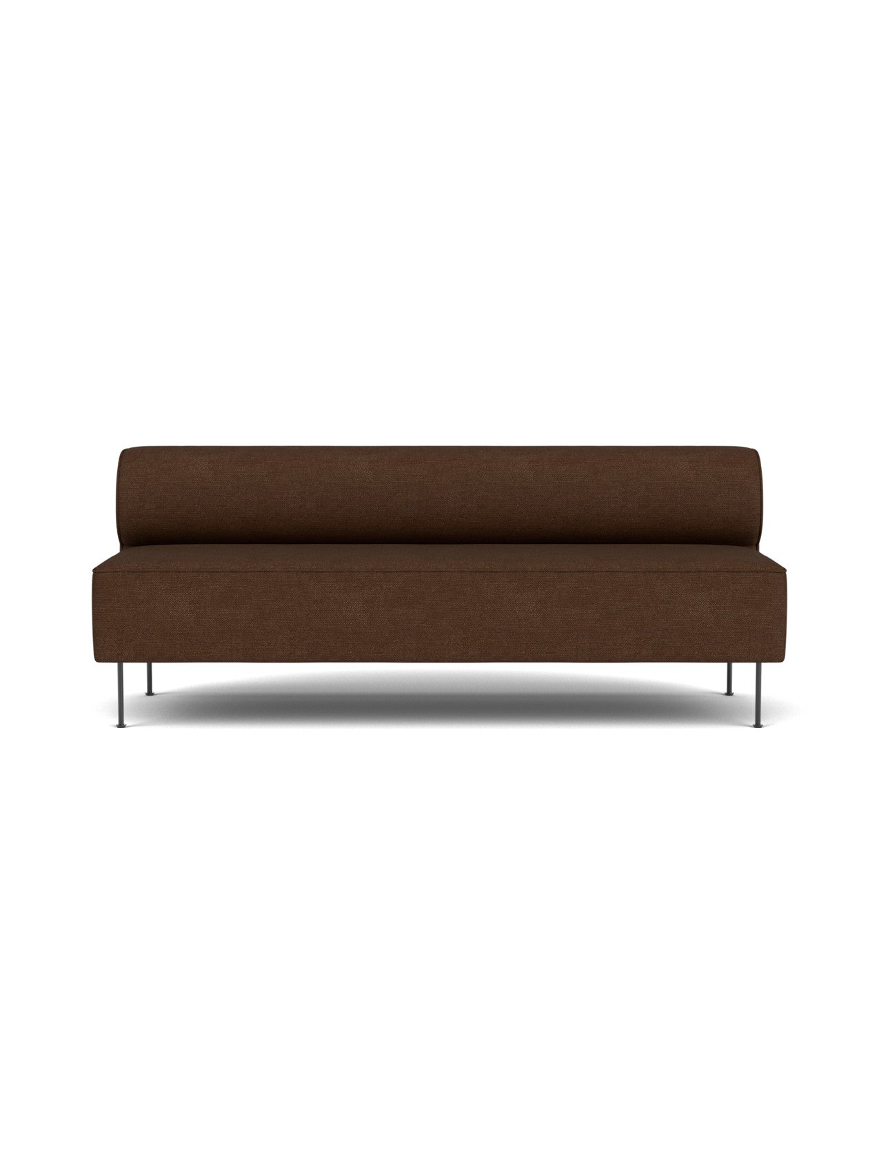 Audo Eave Dining Sofa
