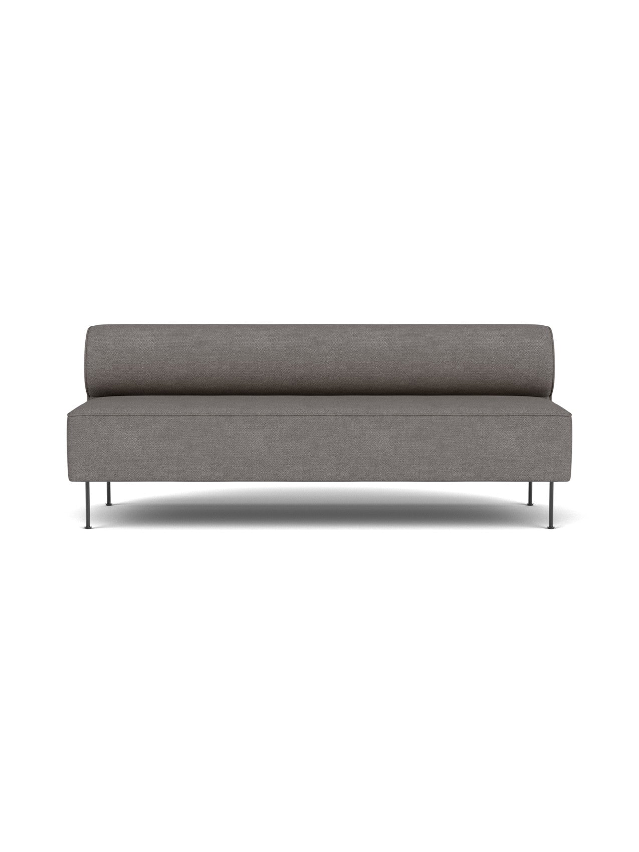 Audo Eave Dining Sofa