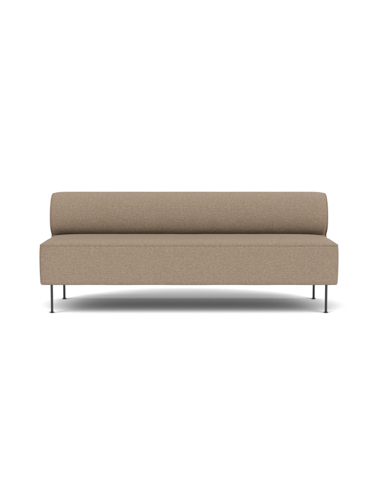 Audo Eave Dining Sofa