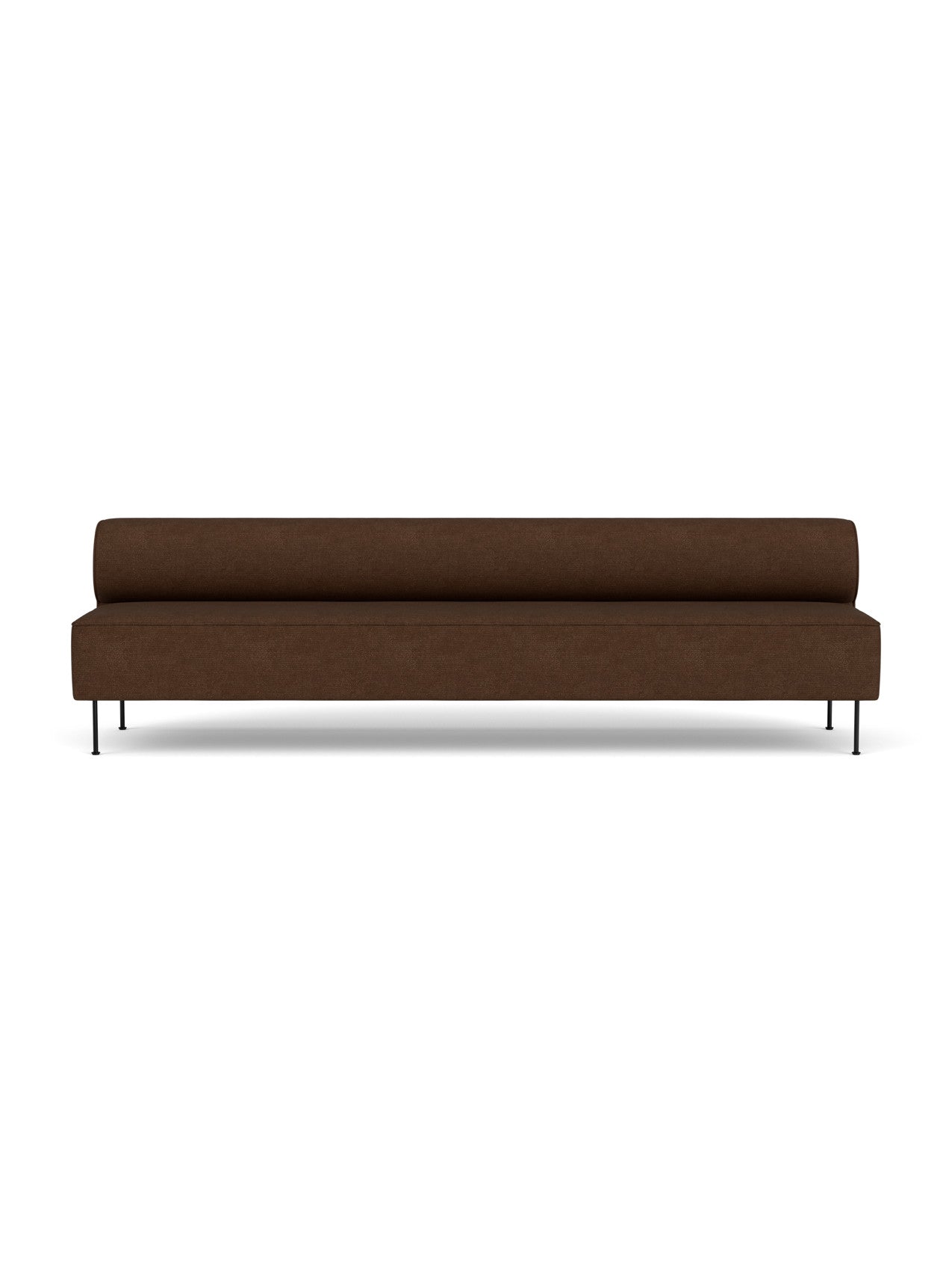 Audo Eave Dining Sofa