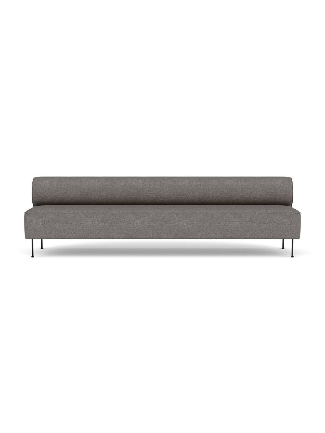 Audo Eave Dining Sofa