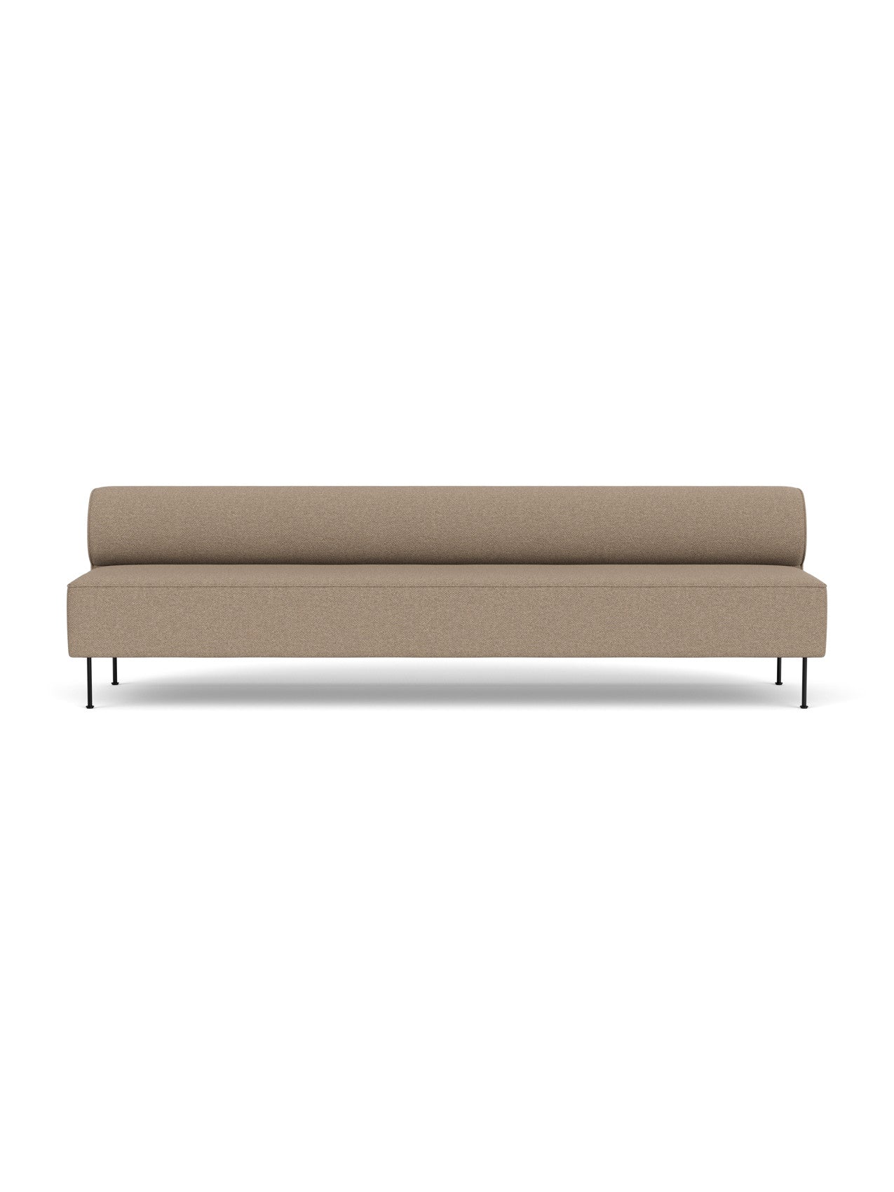 Audo Eave Dining Sofa