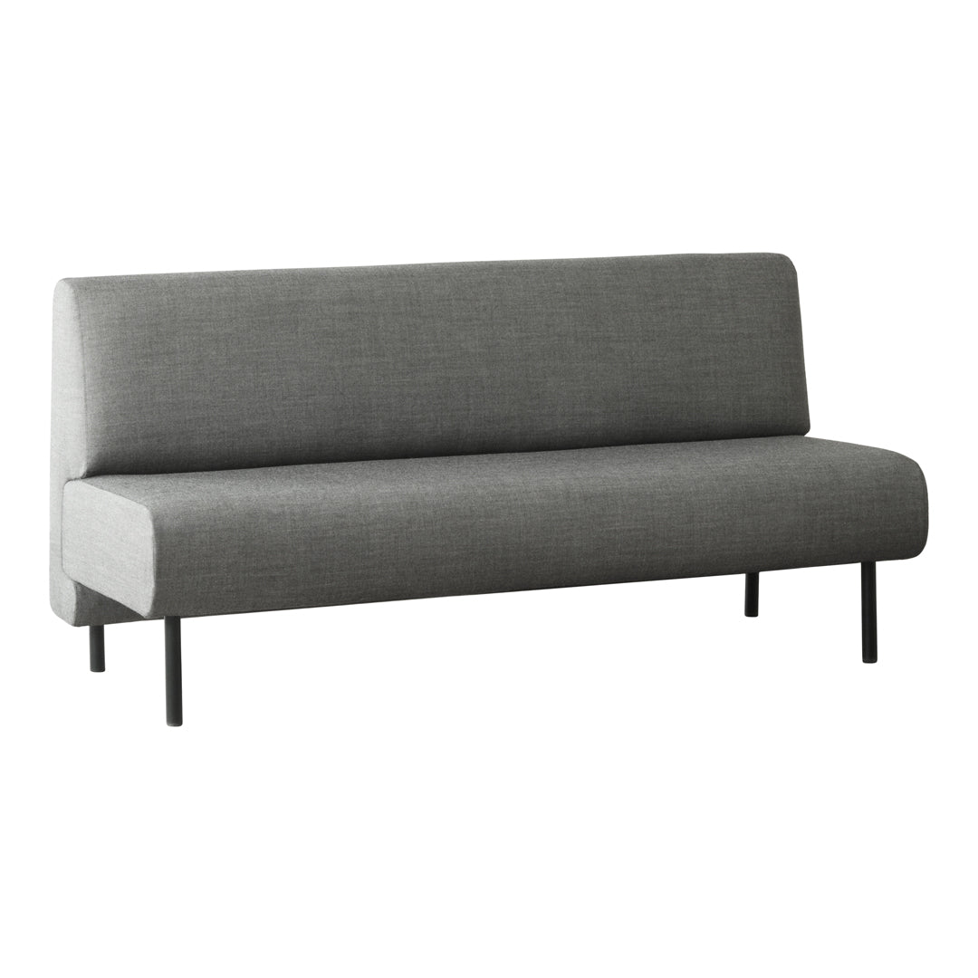 Normann Copenhagen Frame Sofa