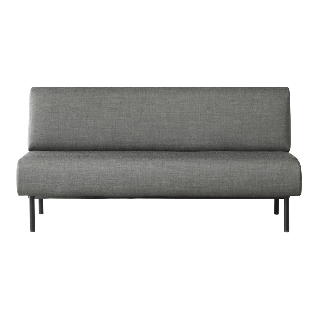 Normann Copenhagen Frame Sofa