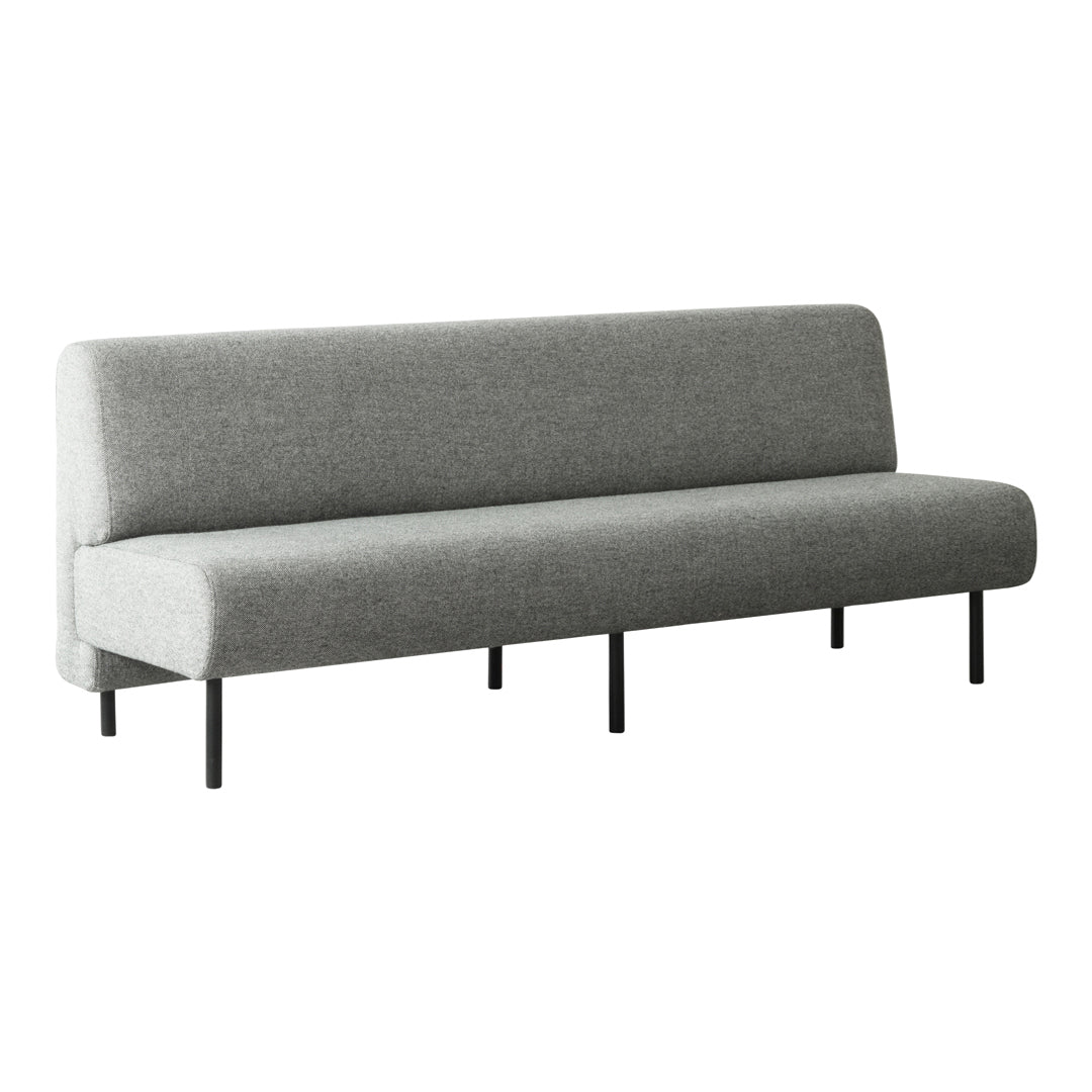 Normann Copenhagen Frame Sofa