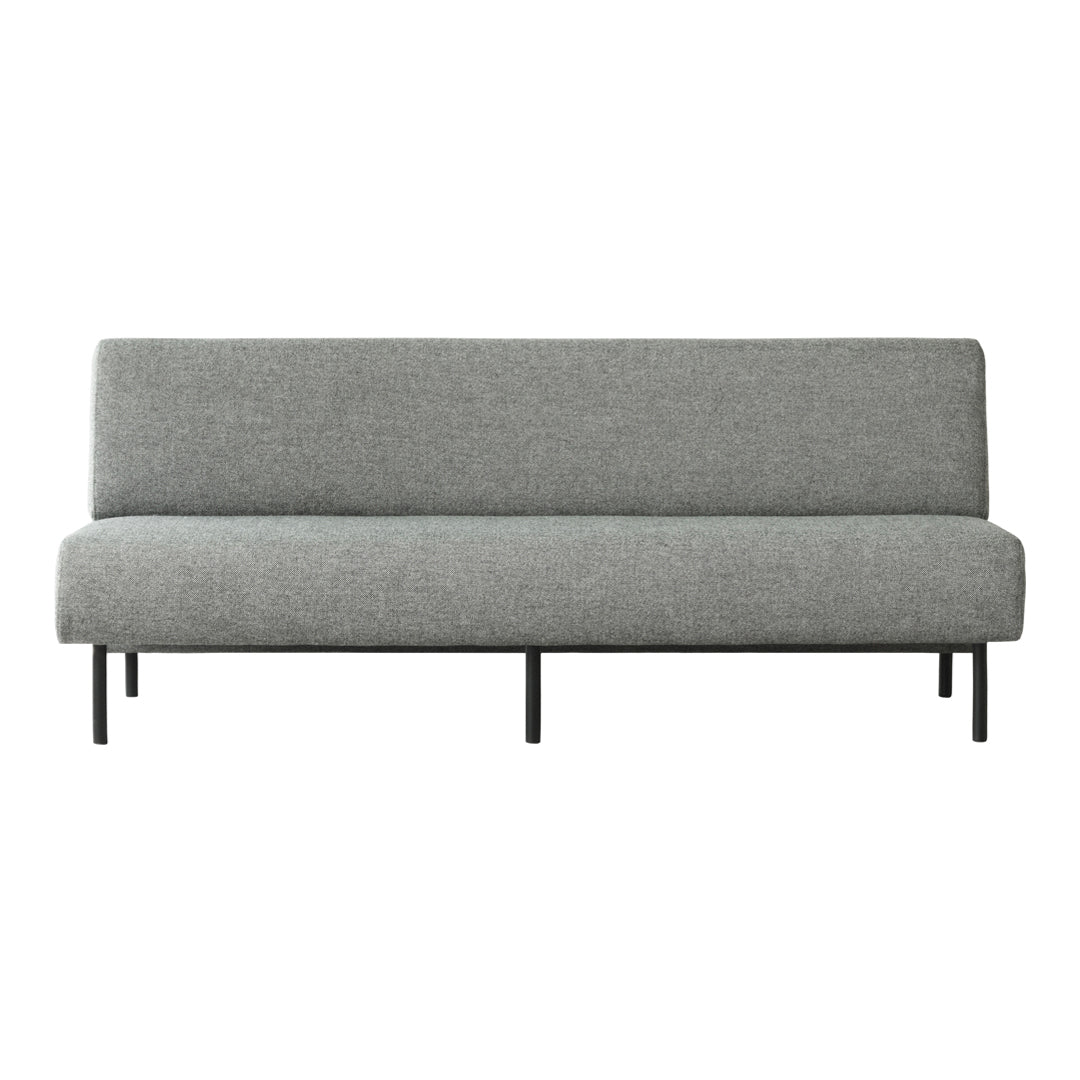 Normann Copenhagen Frame Sofa