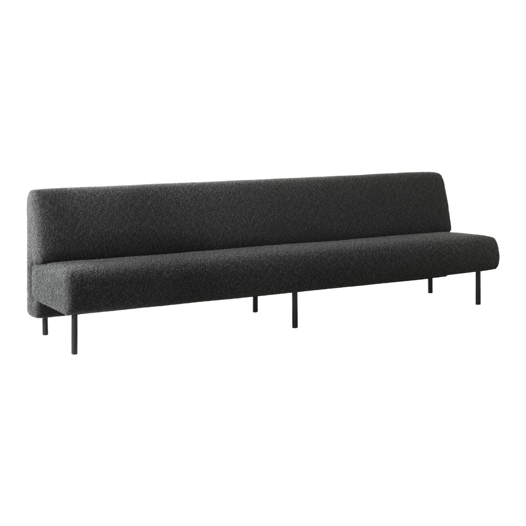 Normann Copenhagen Frame Sofa