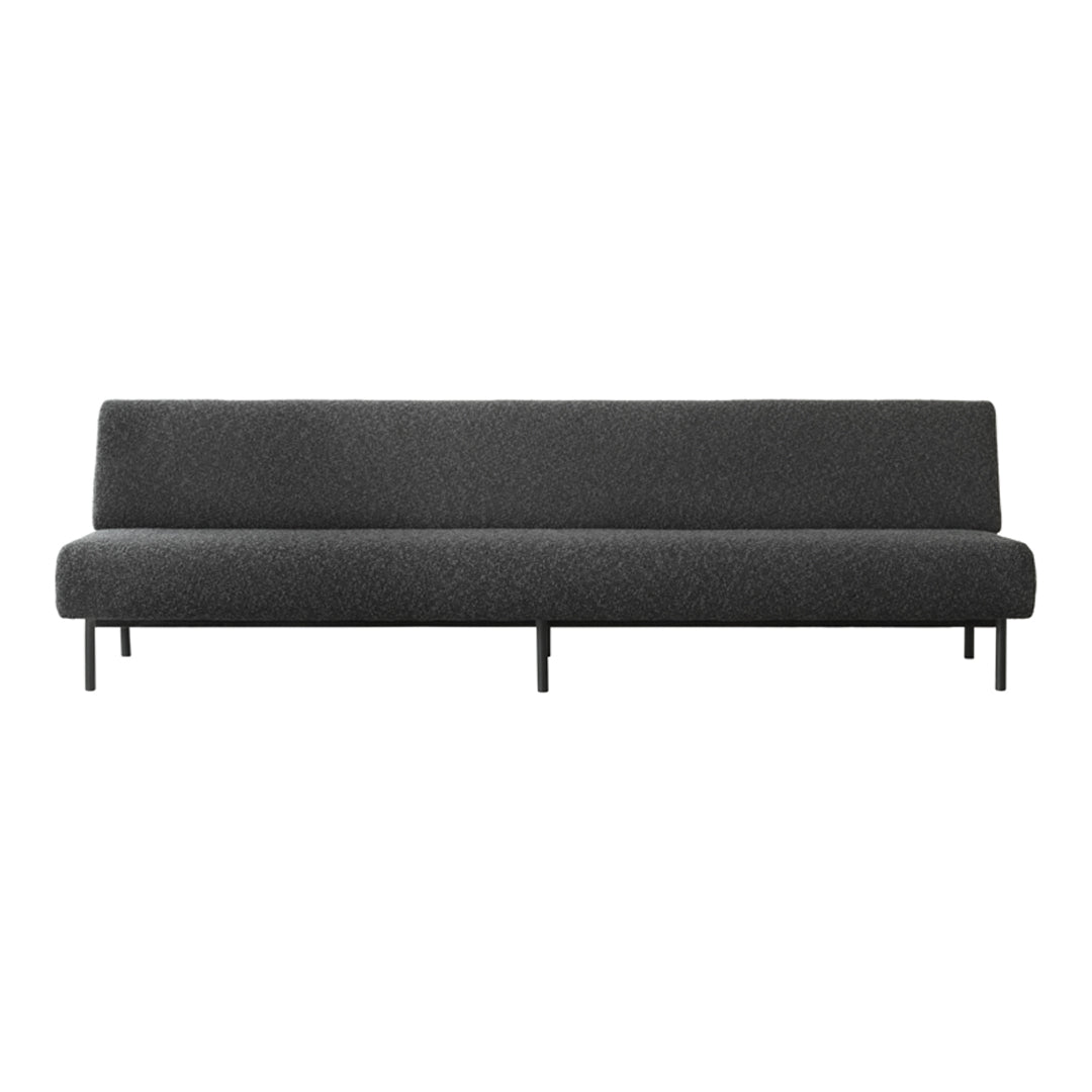 Normann Copenhagen Frame Sofa
