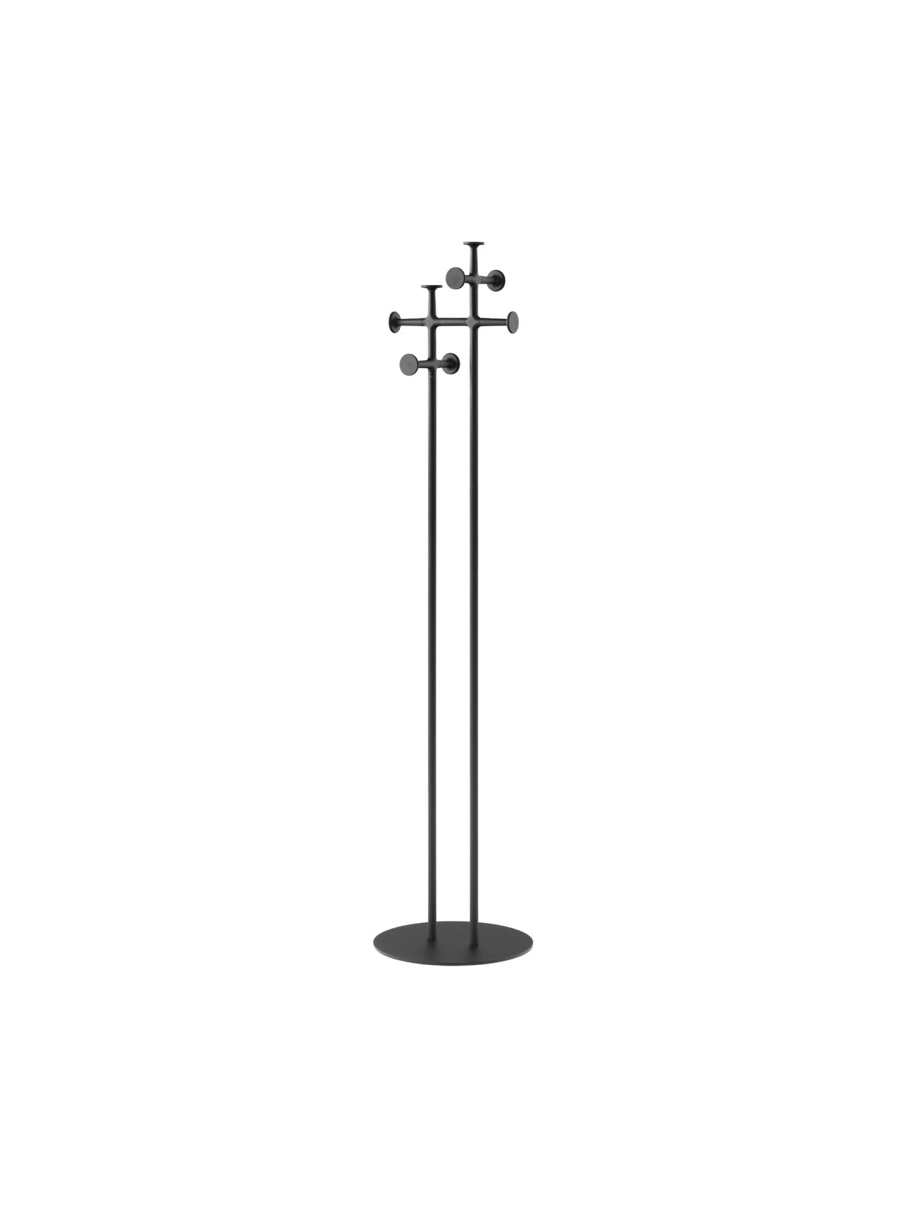 Audo Afteroom Coat Stand