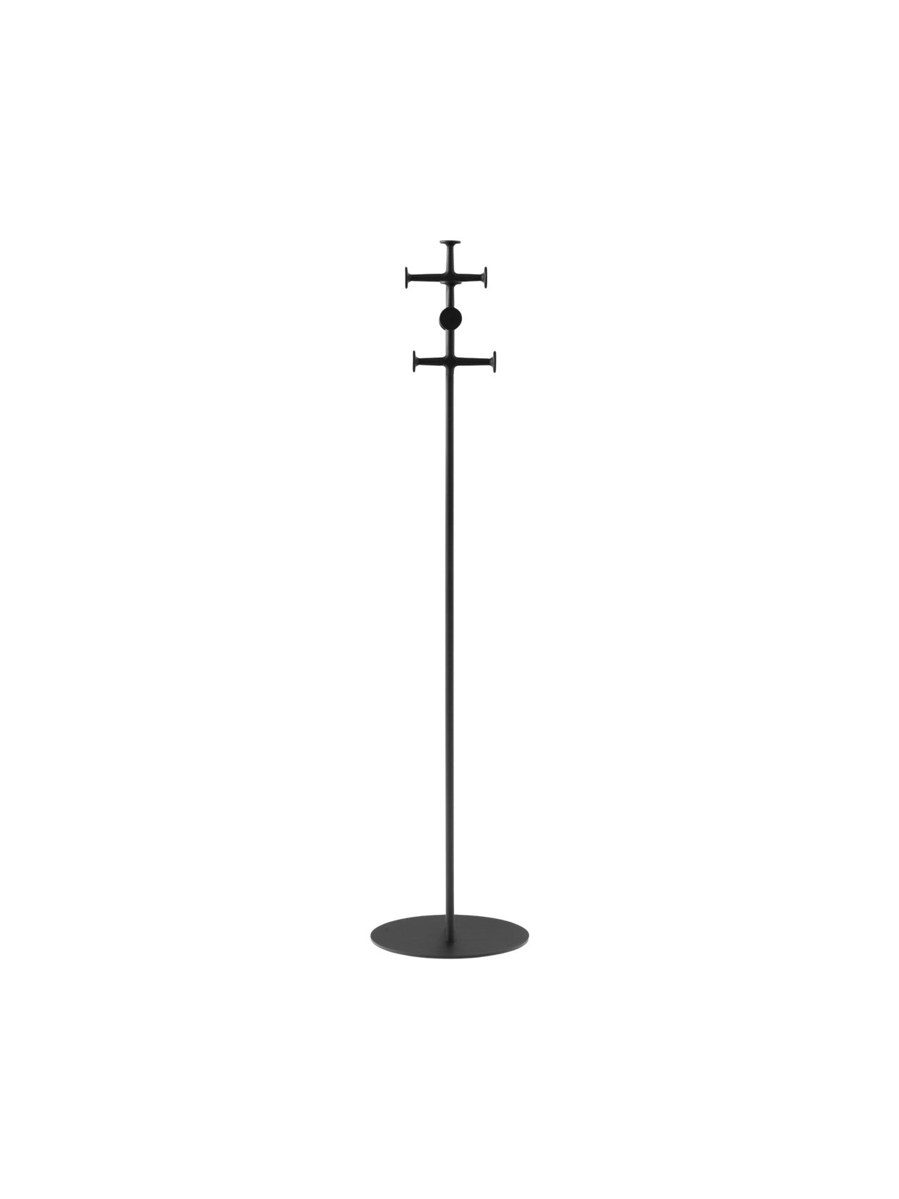 Audo Afteroom Coat Stand