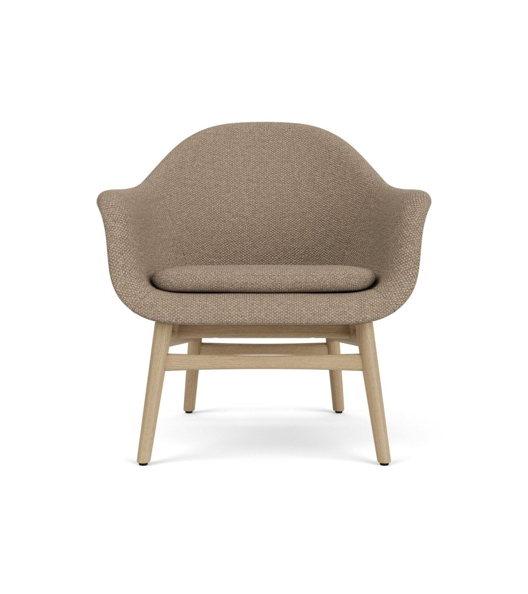 Audo Harbour Lounge Chair