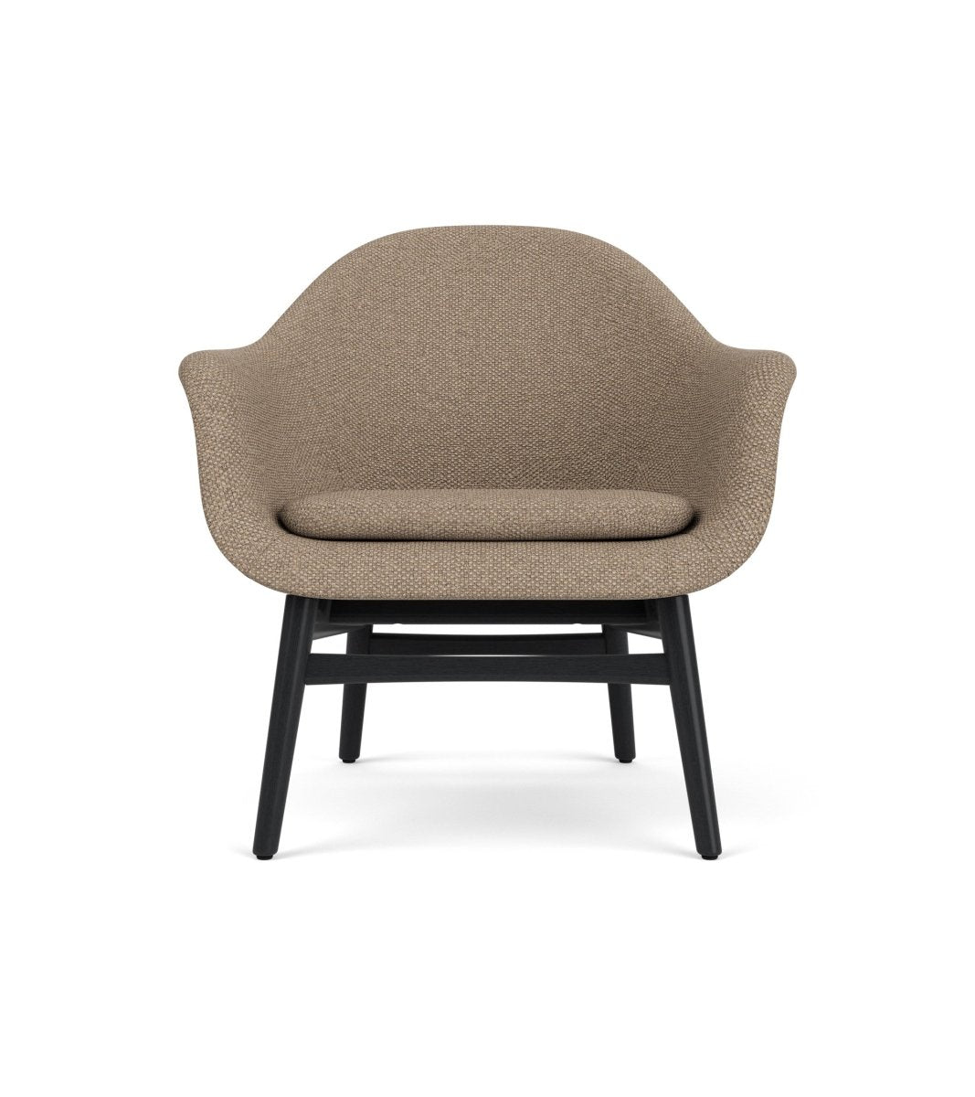 Audo Harbour Lounge Chair