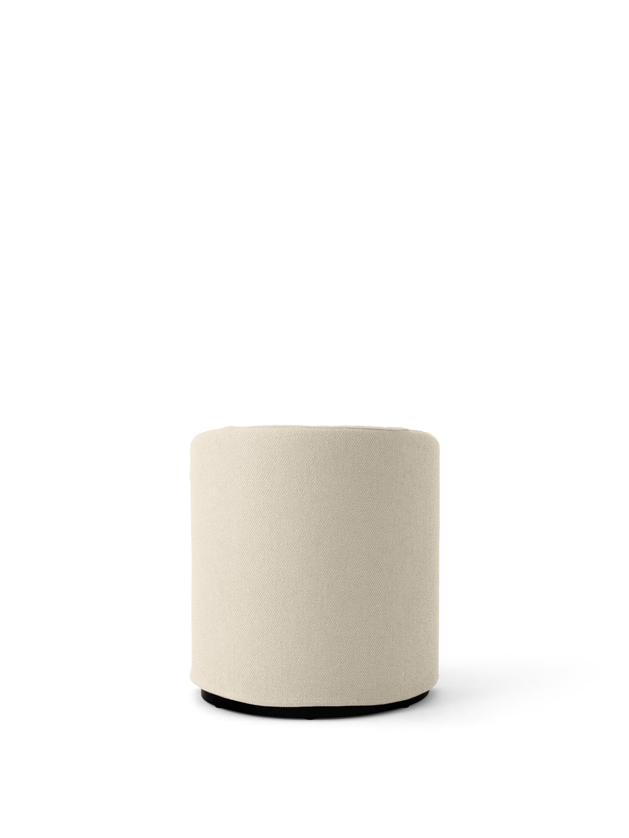 Audo Loose Cover for Tearoom Chair