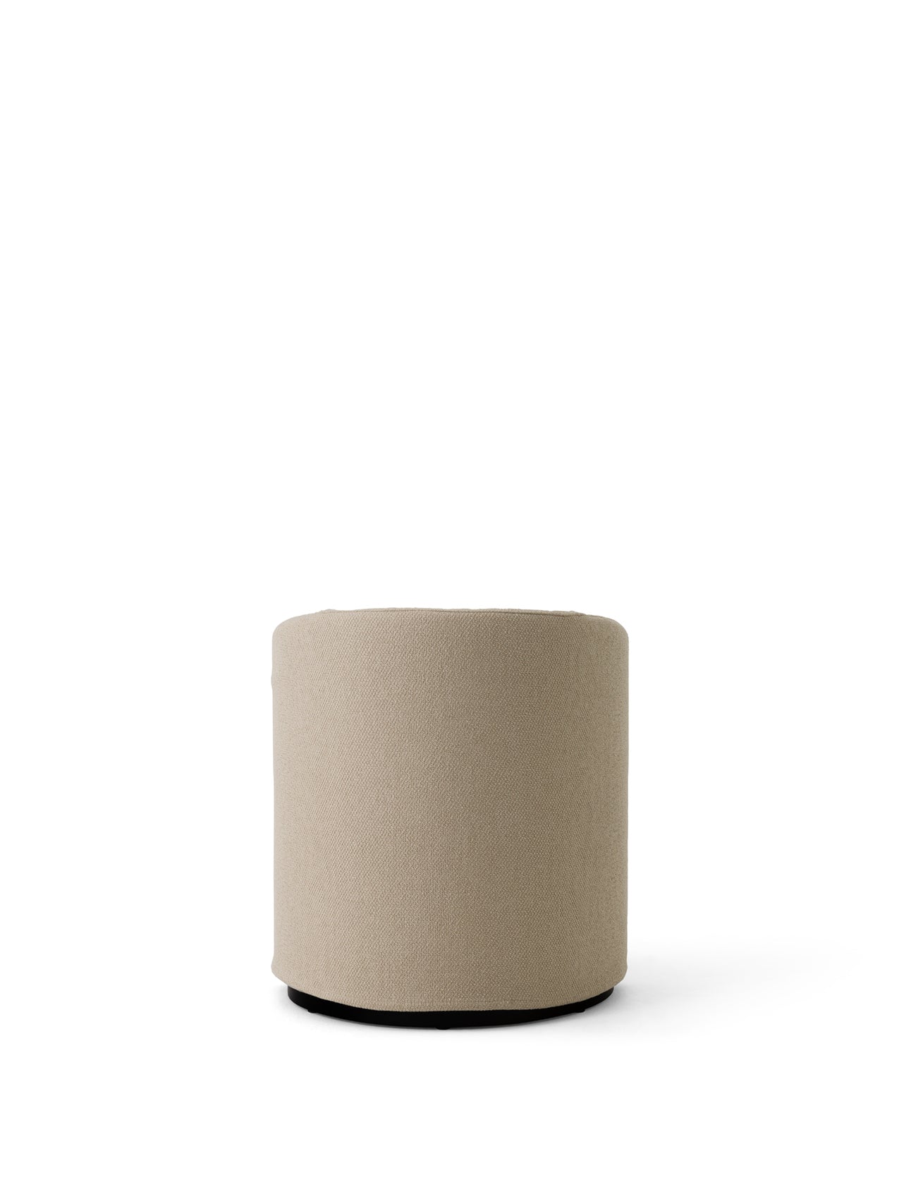 Audo Loose Cover for Tearoom Chair